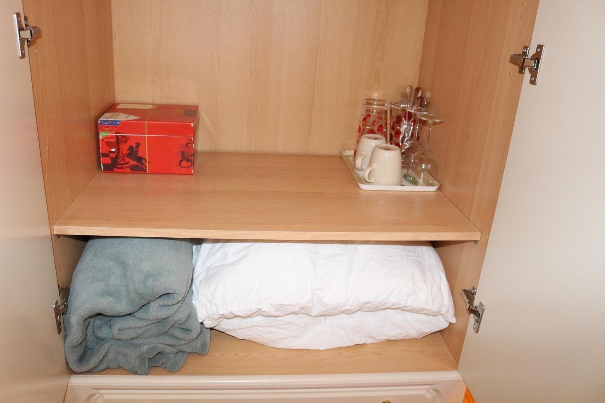 Ensuite Master Bedroom, Private Bathroom, Inside Family Home, Walking Distance To Harry Potter Watford  Bagian luar foto