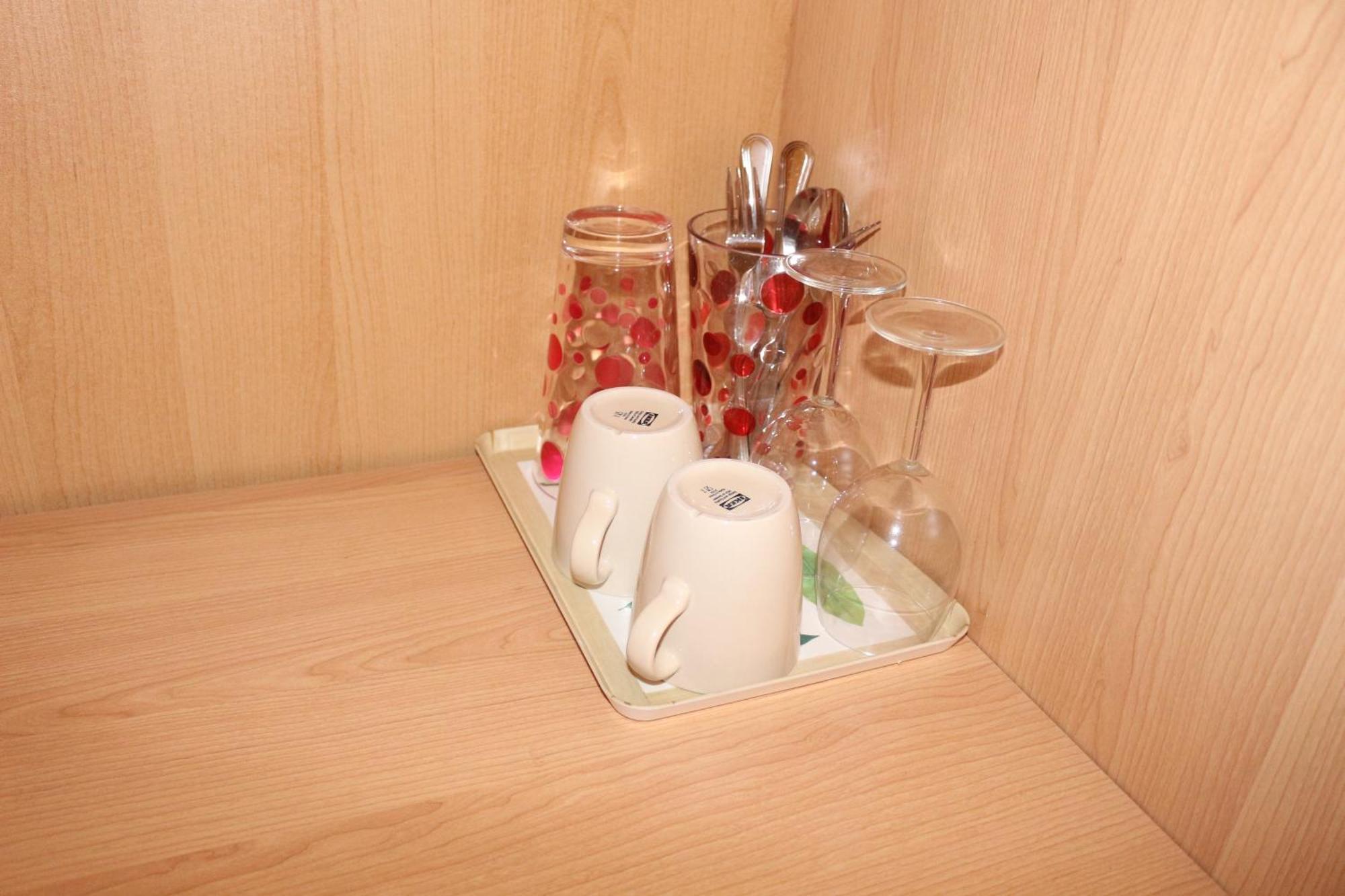 Ensuite Master Bedroom, Private Bathroom, Inside Family Home, Walking Distance To Harry Potter Watford  Bagian luar foto