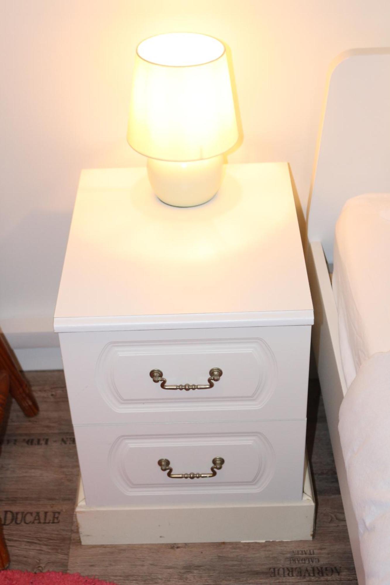 Ensuite Master Bedroom, Private Bathroom, Inside Family Home, Walking Distance To Harry Potter Watford  Bagian luar foto